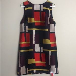 Alice and Olivia Dress